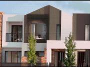 RECEIVE ONE MONTH’S FREE RENT, ASK US HOW! Spacious 4...