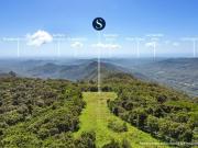 Receivers Appointed A Gold Coast hinterland block with...