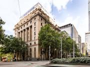 RECEIVERS' EOI | The Former Boardroom Reborn A...