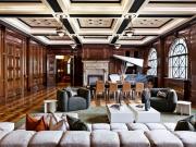 Receivers' Expression of Interest closing 11...