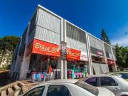 Recém reformado Venha conhecer!