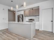NANCY ELLIOTT PROJET RIVERMEAD 2 Bedroom Apartment for...