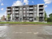 NANCY ELLIOTT PROJET RIVERMEAD