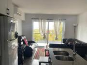 Recent construction top floor unit Aylmer Jan 1