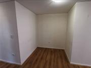Recent renovated modern Unit in Northmead Convenient...