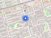 Recent renovations spacious layout!