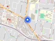 Recently Built Fully Furnished Studios