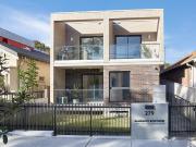 RECENTLY BUILT, FURNISHED STUDIO WITH ALL UTILITIES INCLUDED