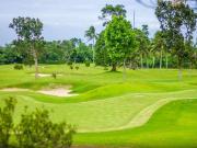 Recently Built Ready for Occupancy House & Lot For Sale...