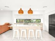 Recently Created, Family Ready Home