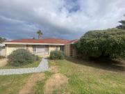 RECENTLY PAINTED, NEW CARPETS AND BLINDS