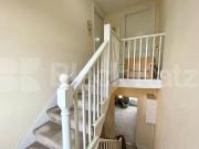 Recently redecorated & boasting size, quality & location