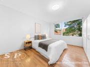 Recently Refreshed Full Brick Apartment with Lock Up Garage