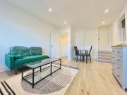 Recently Refurbished 1 Bed Flat @ Brixton Hill