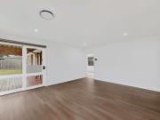 Recently Refurbished 3 Bedroom Home