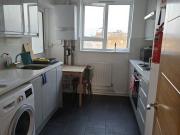 Recently refurbished flat Rent Whole Flat