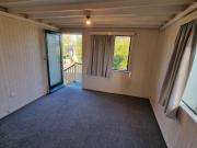 Recently Refurbished! Spacious Flat in The Heart of East...