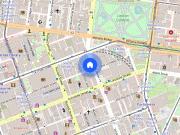 Recently Refurbished With Large Bedroom