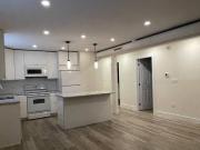 Recently remodelled 1 bedroom apartment in Laurentian... Recently remodelled 1 bedroom apartment in Laurentian...