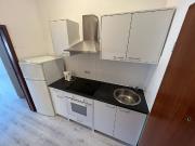 Recently renewed 1 room Apt with balcony in Karlsruhe...