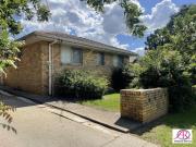Recently Renovated 2 bed