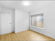 Recently Renovated 2 Bedroom Abode in Prime Location