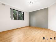 Recently Renovated 2 bedroom unit