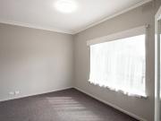 RECENTLY RENOVATED 2 BEDROOM UNIT IN EXCELLENT CONDITION...