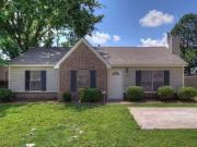 Recently RENOVATED 3 Bed and 2 Bath home in Raleigh!...