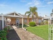 Recently Renovated 3 Bedroom Home in Prime Brooklyn Park...