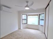 Recently Renovated 3 bedroom Homette in the Heart of...