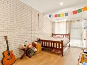 Recently Renovated 3 Bedroom Villa – Highly Sought After...