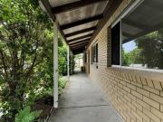 Recently Renovated 4 Bedroom Home with New Kitchen &...