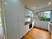 Recently renovated 5 bedroom house in Southport