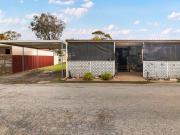 Recently Renovated and Ready to call Home!