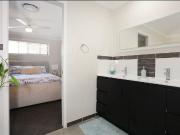 Recently renovated, beautiful family home