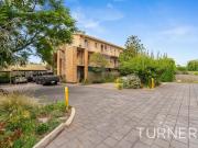 Recently renovated bright and light, well positioned 2...