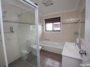 Recently Renovated Coastal Gem Move In, Holiday or Invest!