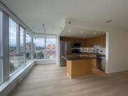 Recently Renovated Corner Suite at The Brighton –...