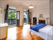 Recently Renovated Family Home!