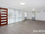 RECENTLY RENOVATED FAMILY HOME