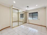 Recently Renovated Family Home house for leasing