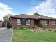 Recently renovated Family Home in an ideal location