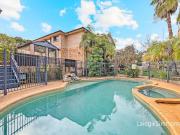 Recently Renovated. Full Brick Two Bedroom Walk To...