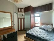RECENTLY RENOVATED Fully Furnished 1BR for Rent at One...