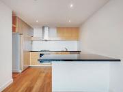 Recently Renovated High Rise Gem with Stunning Views