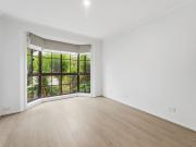 RECENTLY RENOVATED HOME FOR RENT