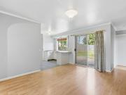 RECENTLY RENOVATED HOME FOR RENT IN WERRIBEE
