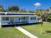 Recently Renovated Home with Off Grid Features and Room...