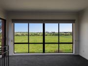 Recently renovated home with Uninterrupted Views